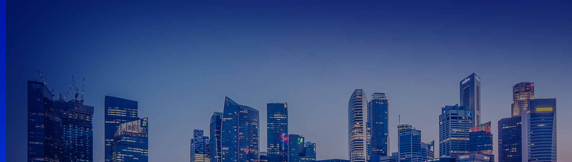 华夏地材技术研究院与城市建筑